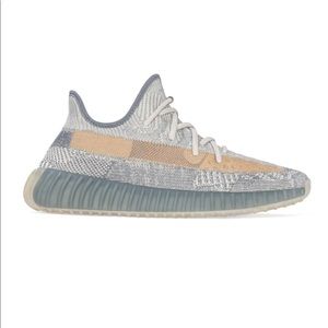 Yeezy Boost 350 V2 Israfil - DS/NWT